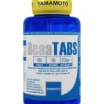 0 1e368216 fabd 4fee abfc deb3e90d3852