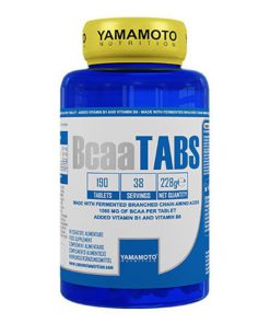 0 1e368216 fabd 4fee abfc deb3e90d3852