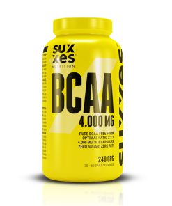 0 1e47494e b69c 4cc7 b887 1cdd559db156