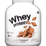 0 1e85d986 18df 4dd9 b79a 5288adaf8430