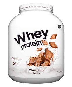 0 1e85d986 18df 4dd9 b79a 5288adaf8430