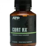 Cort RX ای تی پی