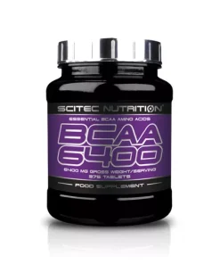 0 1e929195 80d9 4d2f 8da6 c065e7bc7898