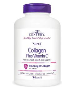 0 1eaffca0 a307 475b 8f6e 56efee84d340