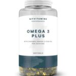 0 1eca6b55 f2b2 4a8b 9cb7 eb45ea3e8115