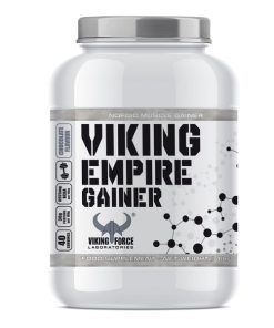 گینر وایکینگ