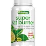 0 1efa1b0f 261a 4255 bb84 0984e6c33cef