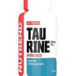 تائورین ناترند