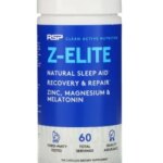 0 1f99d8af fed9 4fd9 a320 48b39e651d79