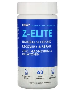 0 1f99d8af fed9 4fd9 a320 48b39e651d79