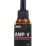 0 1fdcbc73 b9c6 4c6f aa13 735a8f23a952