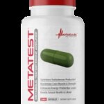 پاراهورمون متابولیک