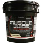 0 2039bff5 cabc 4179 a38b fe0eae932a8d