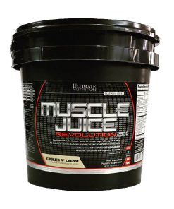 0 2039bff5 cabc 4179 a38b fe0eae932a8d