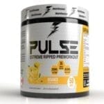 پمپ پالس مگا تب نیوتریفیوژن