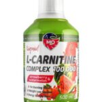 0 2071298a 6bf2 4da0 86ee d01792546d9f