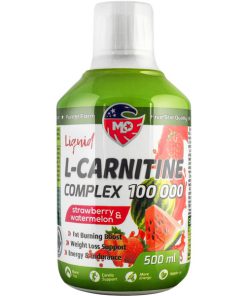 0 2071298a 6bf2 4da0 86ee d01792546d9f