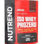 0 207777bd 065a 49ca b6cc d2f693e9e3d0