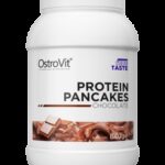 0 209ce965 d933 4013 9095 e767eee1f825