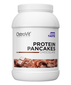 0 209ce965 d933 4013 9095 e767eee1f825