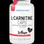 کارنیژن ایوژن 50 سروینگ