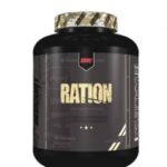 0 20aa2723 6775 45fd 82ec 176cbfe21c39