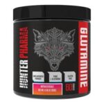 0 20ac8731 4a87 4cfa 8ebf d243ee01b49e