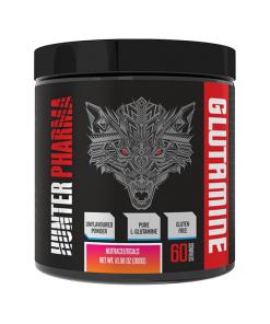 0 20ac8731 4a87 4cfa 8ebf d243ee01b49e