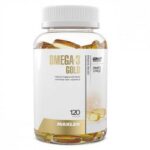 0 20bad526 302c 40a7 8dd7 593b9dddedfb