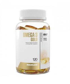 0 20bad526 302c 40a7 8dd7 593b9dddedfb