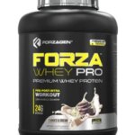 0 20d2390b c2c0 4996 83e1 37461d3cb246