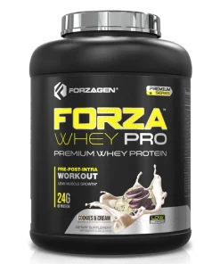 0 20d2390b c2c0 4996 83e1 37461d3cb246