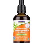 0 20ea8581 e2eb 444c 9eaa c93b02f2c166