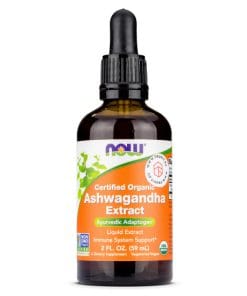 0 20ea8581 e2eb 444c 9eaa c93b02f2c166