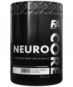 کور کراتین فا نوتریشن