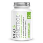 چربی‌سوز سینترول