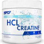 0 2146e3d2 7dfe 4997 95d2 32da3b2c69c6