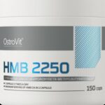 اچ ام بی 2250 استرویت