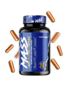 مکمل مس مکس پرفورمکس لبز