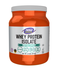 0 2189b36f 5be9 4940 8dbd f3055c505816