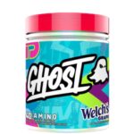 0 21a8a930 0a74 4c4c 9658 cdd8f126524d