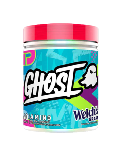 0 21a8a930 0a74 4c4c 9658 cdd8f126524d