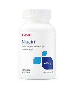 نیاسین جی‌ان‌سی