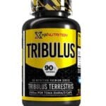 تریبولوس اچ ایکس نوتریشن HX Nutrition Tribulus