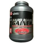 هارد گینر مس اینر آرمور