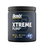مکمل پمپ اکستریم بیسیکس 315 گرمی