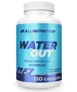 واتر اوت آل نوتریشن ALLNUTRITION WATER OUT