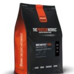 0 2258a090 0823 466c b8f3 c81400764589