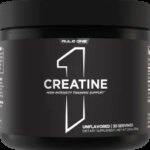 کراتین رول وان