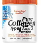 0 22b7a30f 9d3b 4f0e 998f cc0b5184e007